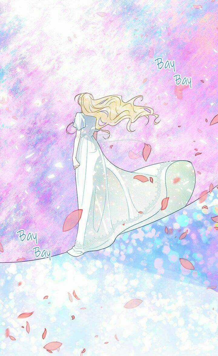 Cách Bảo Vệ Anh Trai Của Nữ Chính Chapter 22 trang 29