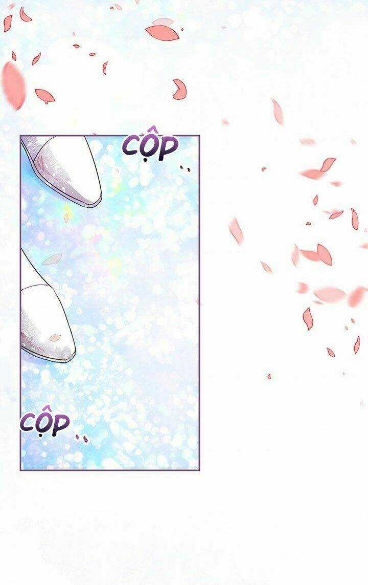 Cách Bảo Vệ Anh Trai Của Nữ Chính Chapter 22 trang 30