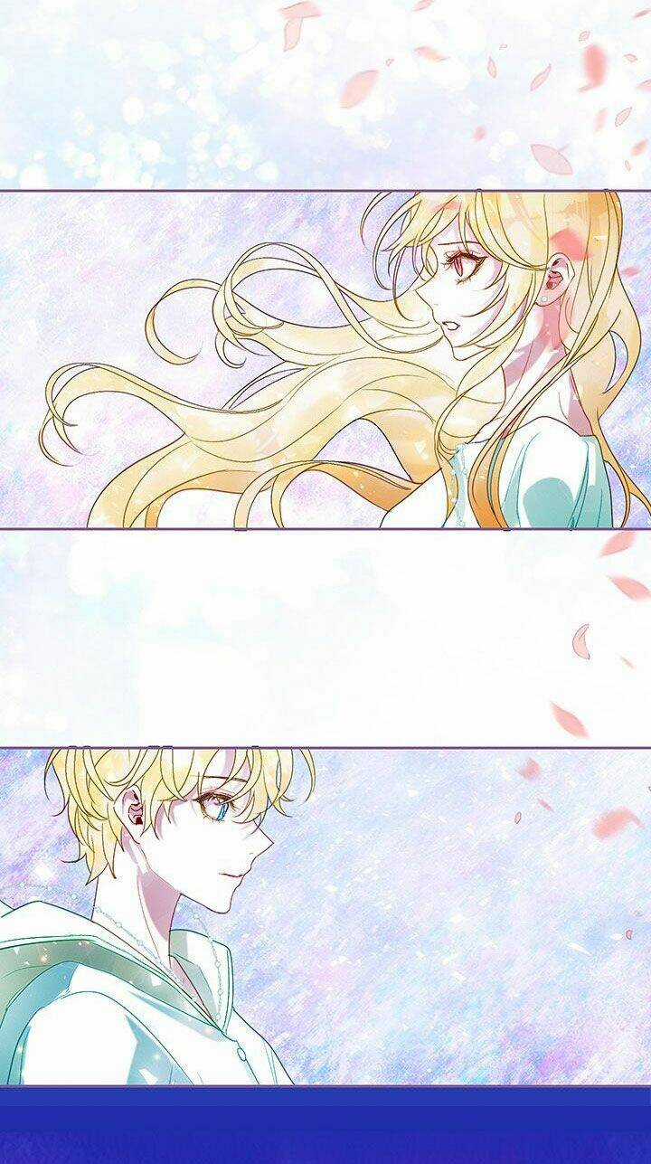 Cách Bảo Vệ Anh Trai Của Nữ Chính Chapter 22 trang 32