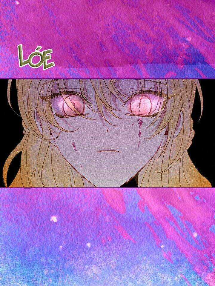 Cách Bảo Vệ Anh Trai Của Nữ Chính Chapter 22 trang 35