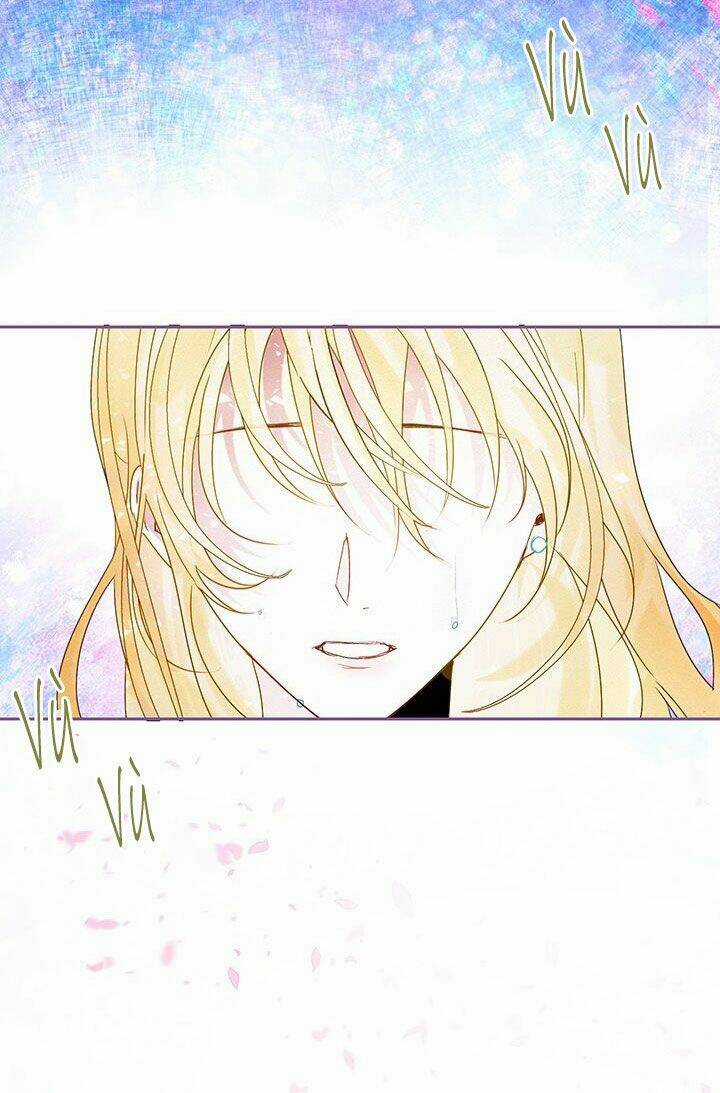 Cách Bảo Vệ Anh Trai Của Nữ Chính Chapter 22 trang 36