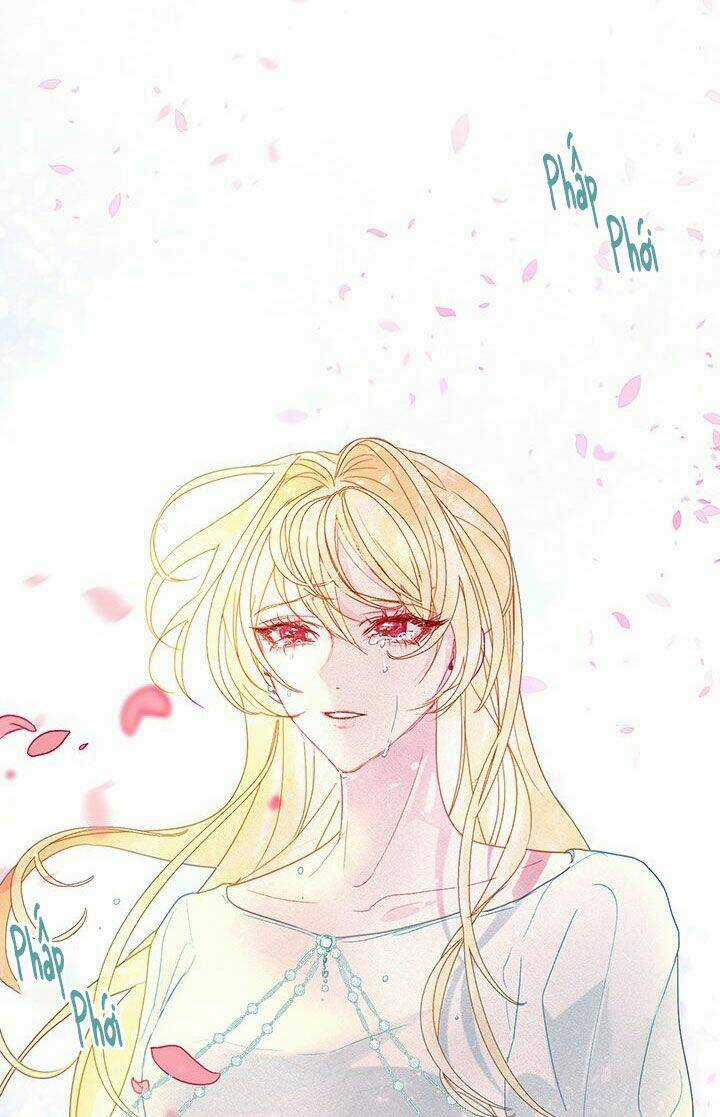 Cách Bảo Vệ Anh Trai Của Nữ Chính Chapter 22 trang 37