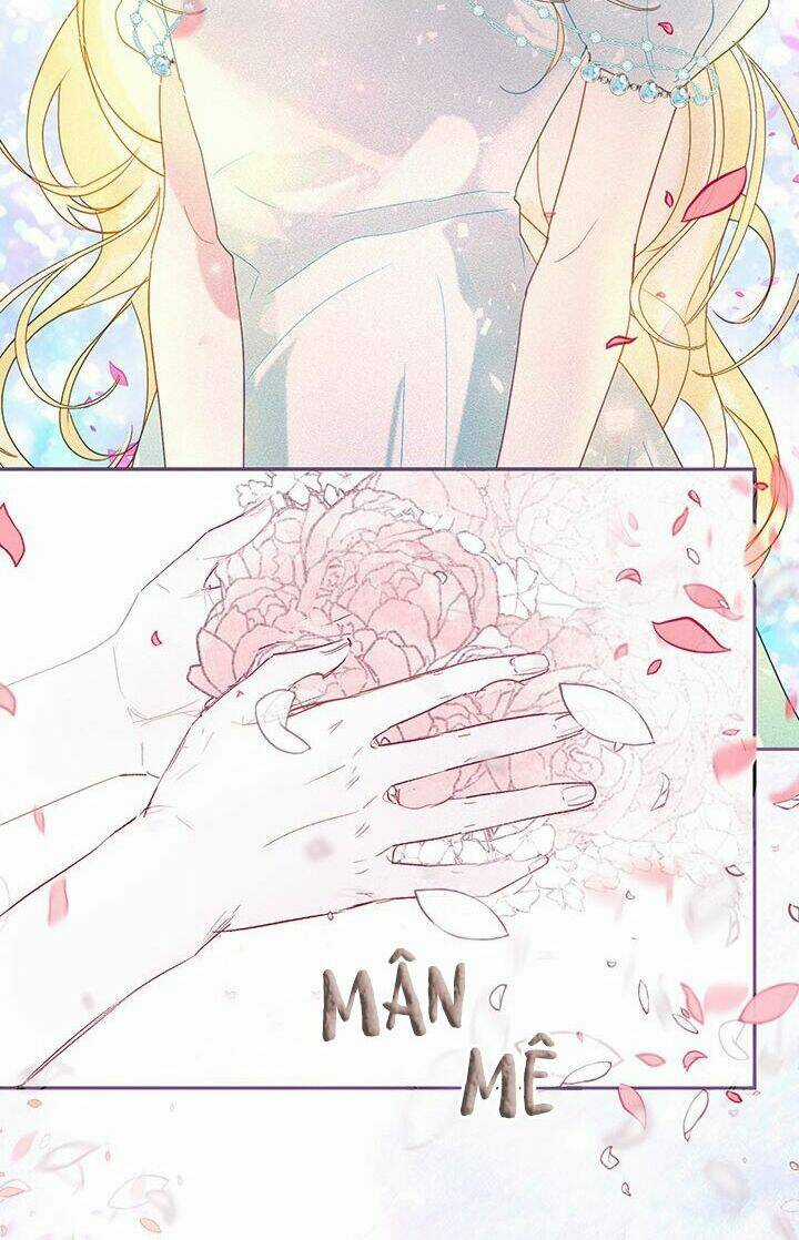 Cách Bảo Vệ Anh Trai Của Nữ Chính Chapter 22 trang 38