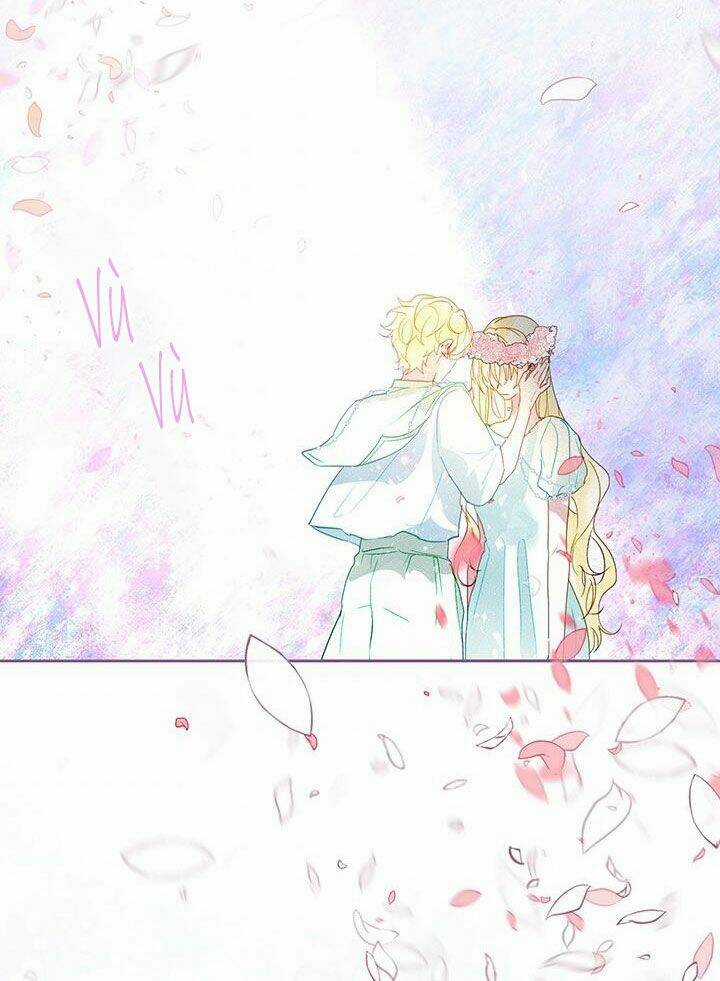 Cách Bảo Vệ Anh Trai Của Nữ Chính Chapter 22 trang 39