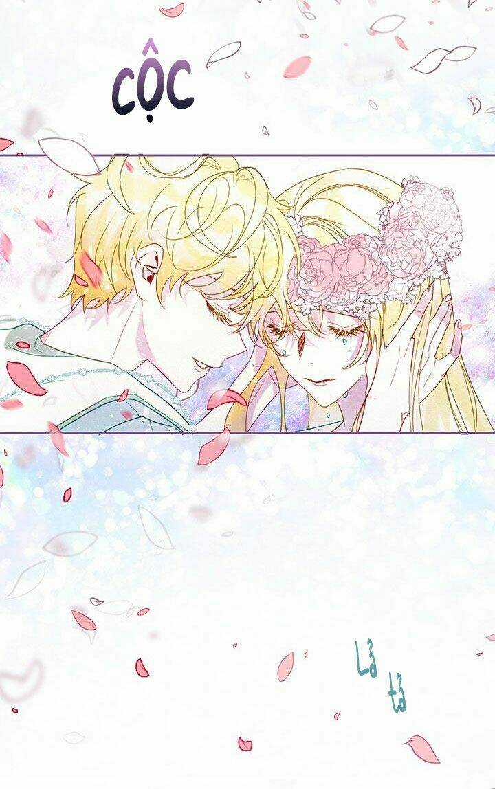 Cách Bảo Vệ Anh Trai Của Nữ Chính Chapter 22 trang 40