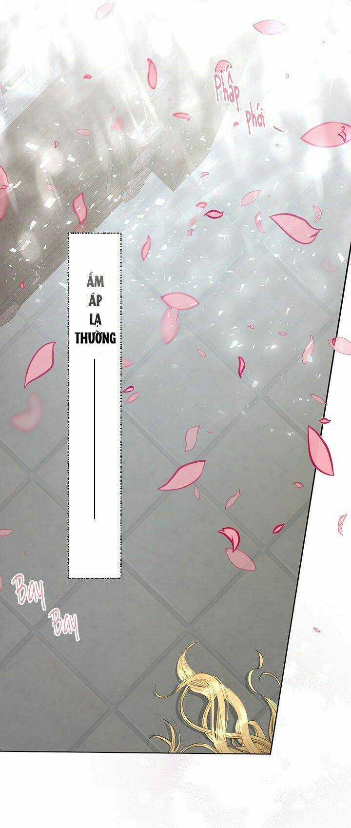 Cách Bảo Vệ Anh Trai Của Nữ Chính Chapter 22 trang 41