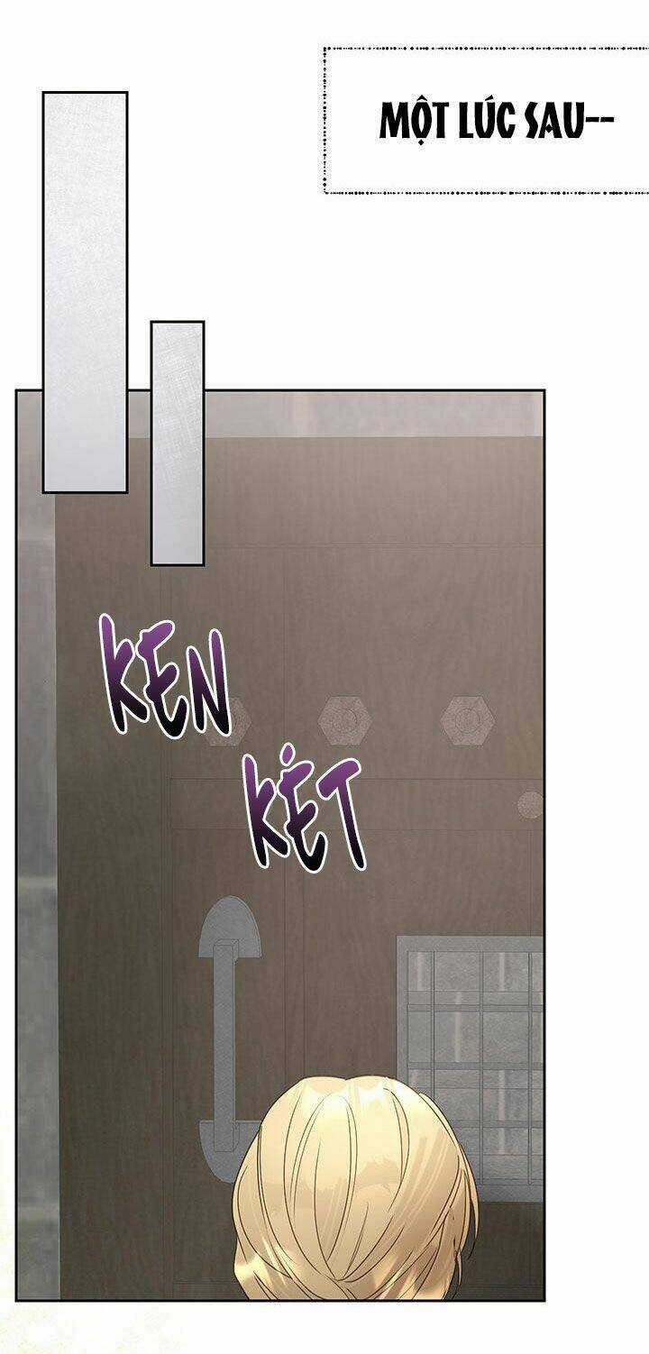 Cách Bảo Vệ Anh Trai Của Nữ Chính Chapter 22 trang 44