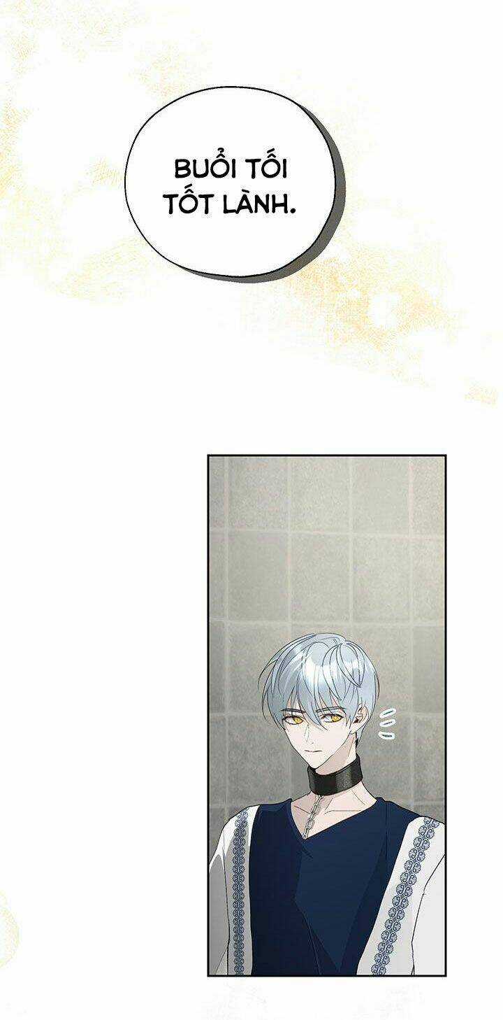 Cách Bảo Vệ Anh Trai Của Nữ Chính Chapter 22 trang 45