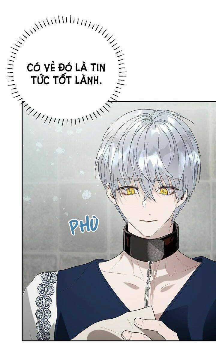 Cách Bảo Vệ Anh Trai Của Nữ Chính Chapter 22 trang 51