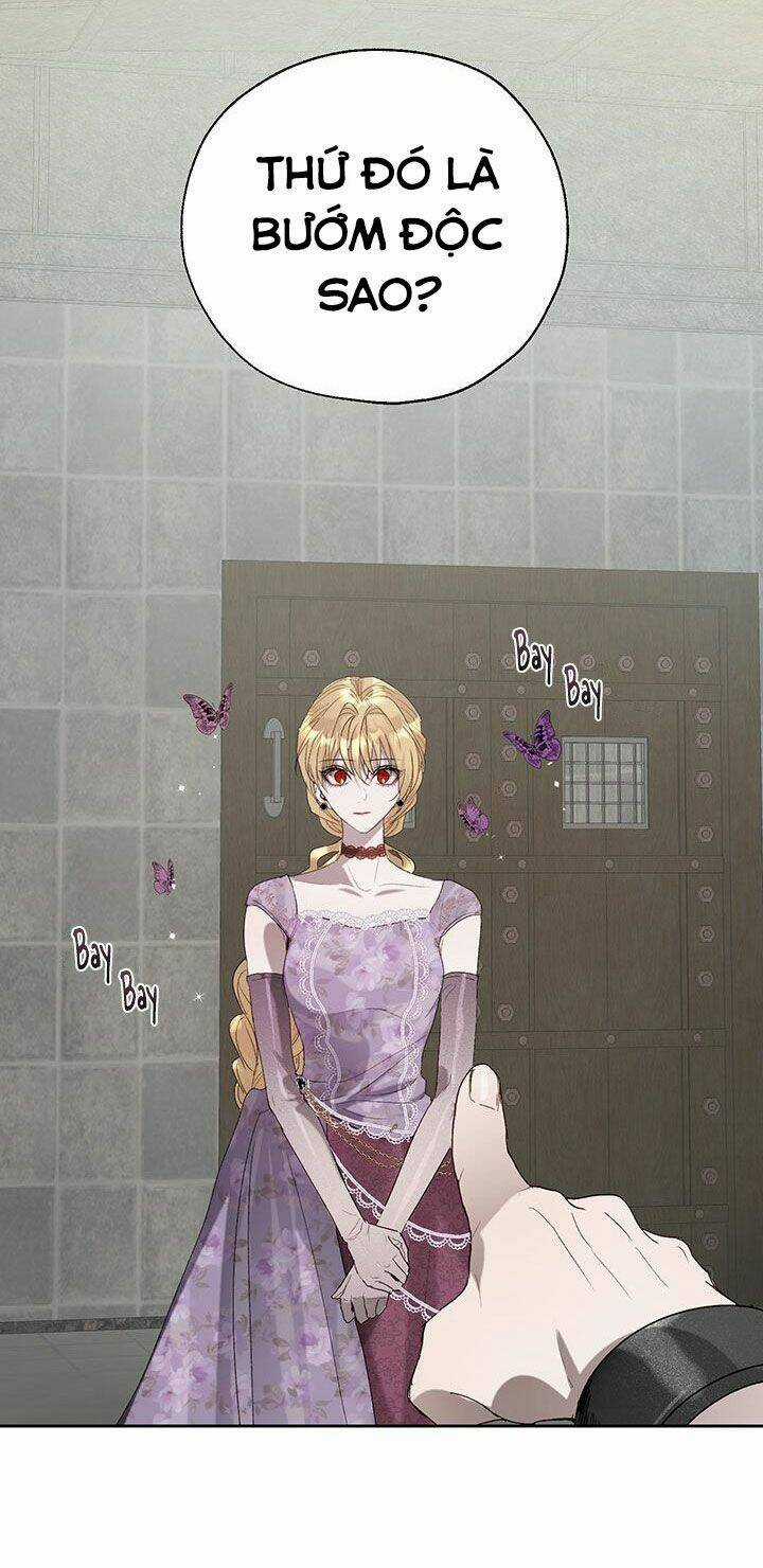 Cách Bảo Vệ Anh Trai Của Nữ Chính Chapter 22 trang 53