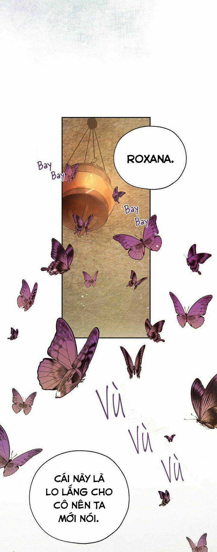 Cách Bảo Vệ Anh Trai Của Nữ Chính Chapter 22 trang 59