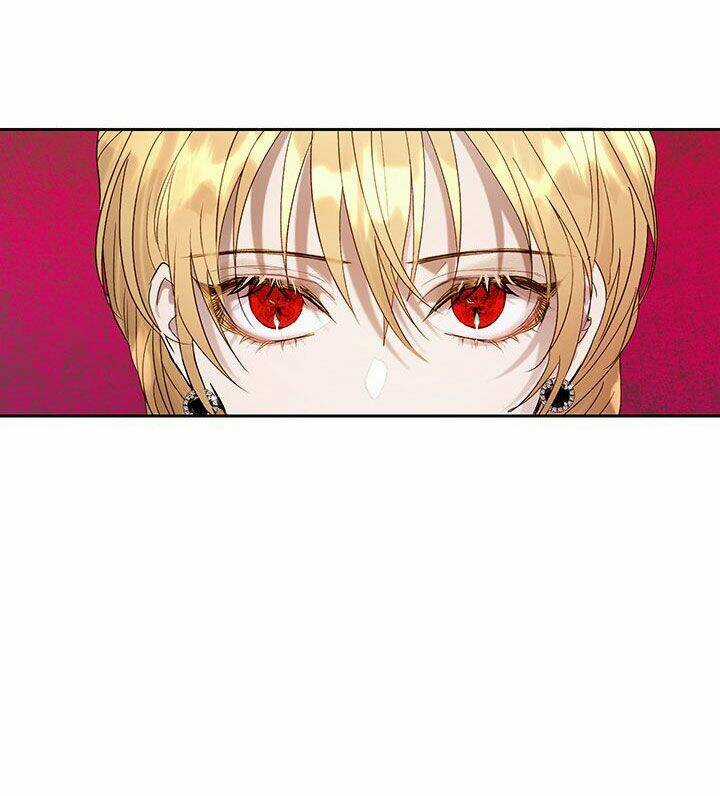 Cách Bảo Vệ Anh Trai Của Nữ Chính Chapter 22 trang 6