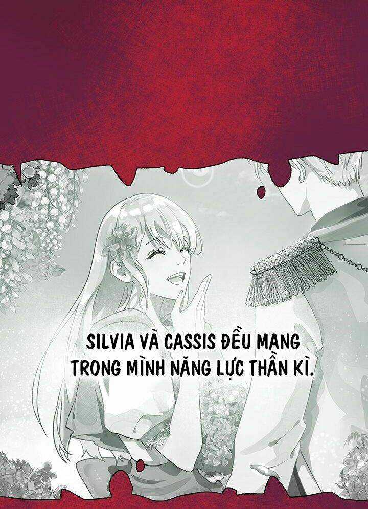 Cách Bảo Vệ Anh Trai Của Nữ Chính Chapter 22 trang 61