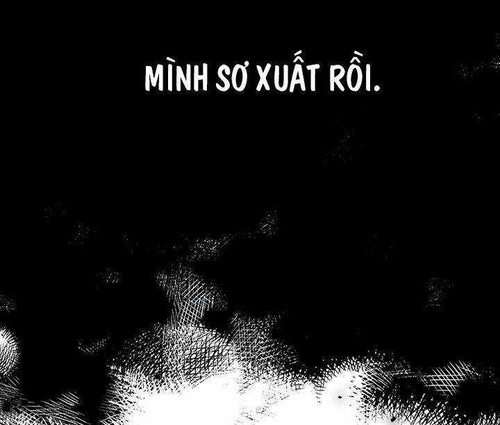 Cách Bảo Vệ Anh Trai Của Nữ Chính Chapter 23 trang 11