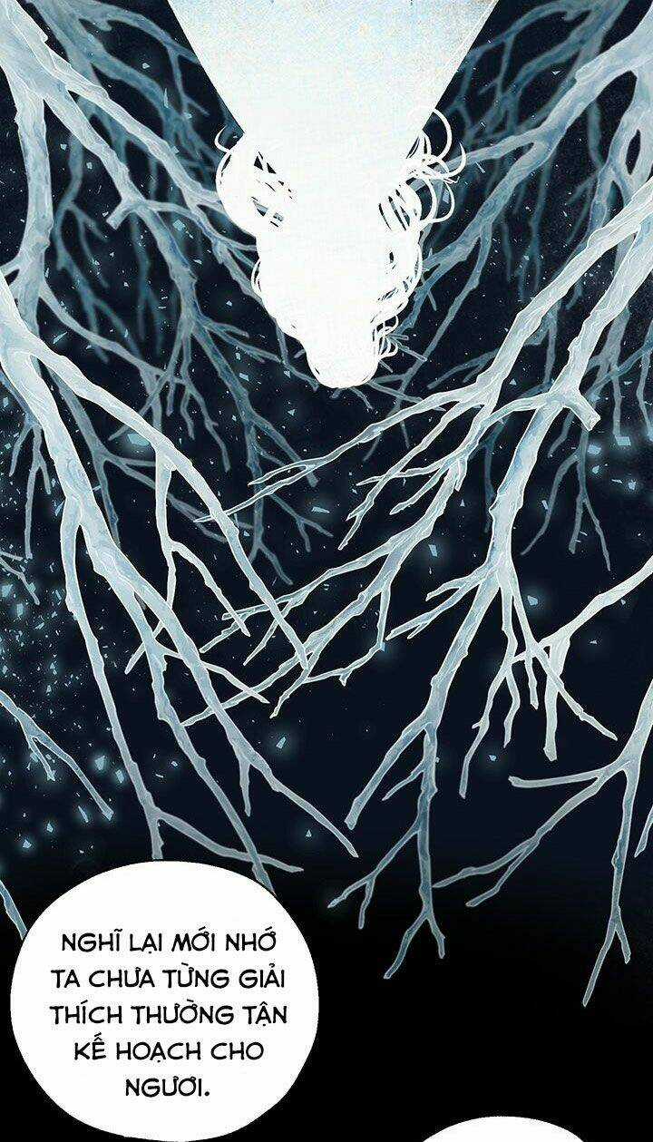 Cách Bảo Vệ Anh Trai Của Nữ Chính Chapter 23 trang 14