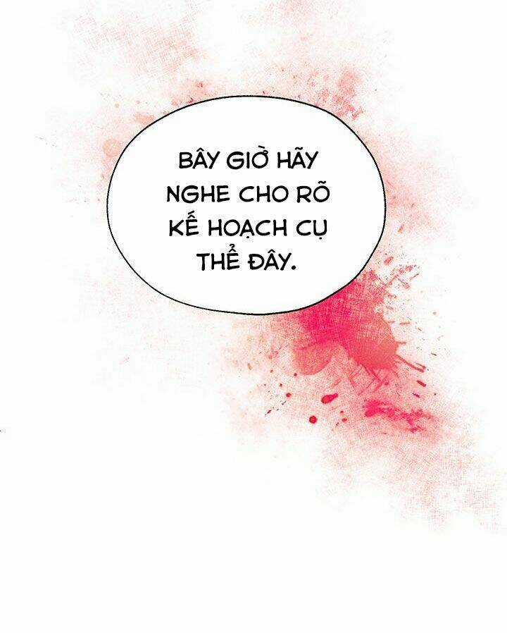 Cách Bảo Vệ Anh Trai Của Nữ Chính Chapter 23 trang 17