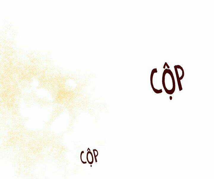 Cách Bảo Vệ Anh Trai Của Nữ Chính Chapter 23 trang 19