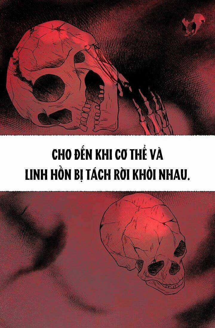 Cách Bảo Vệ Anh Trai Của Nữ Chính Chapter 23 trang 27