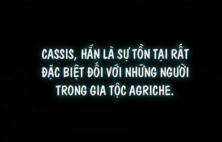 Cách Bảo Vệ Anh Trai Của Nữ Chính Chapter 23 trang 29