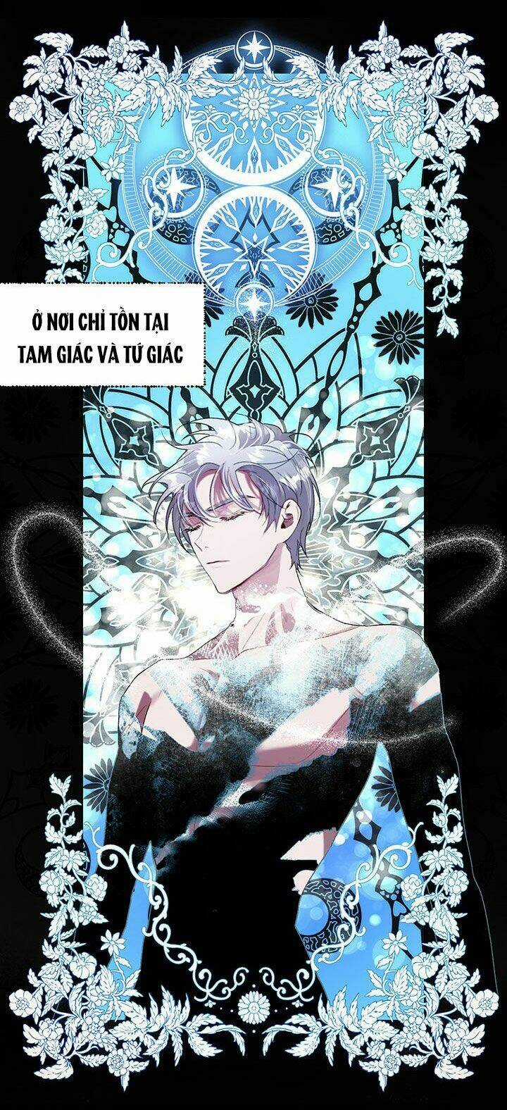 Cách Bảo Vệ Anh Trai Của Nữ Chính Chapter 23 trang 30