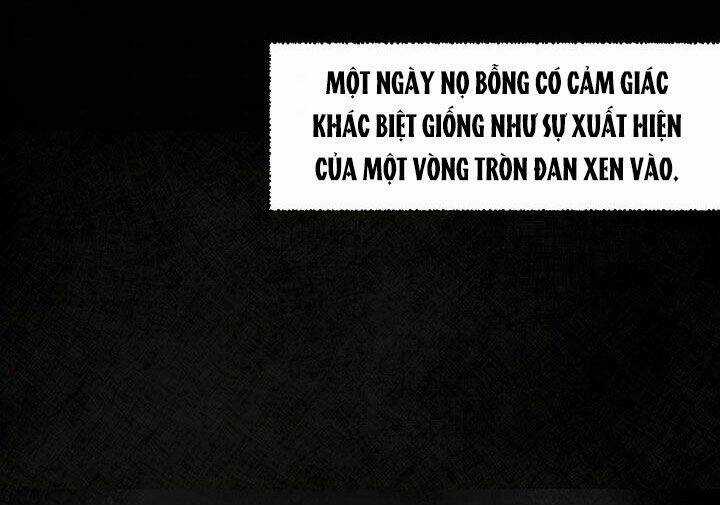 Cách Bảo Vệ Anh Trai Của Nữ Chính Chapter 23 trang 31