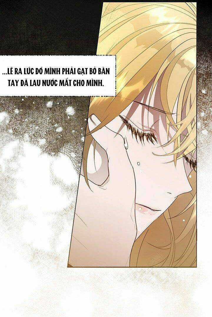 Cách Bảo Vệ Anh Trai Của Nữ Chính Chapter 23 trang 32