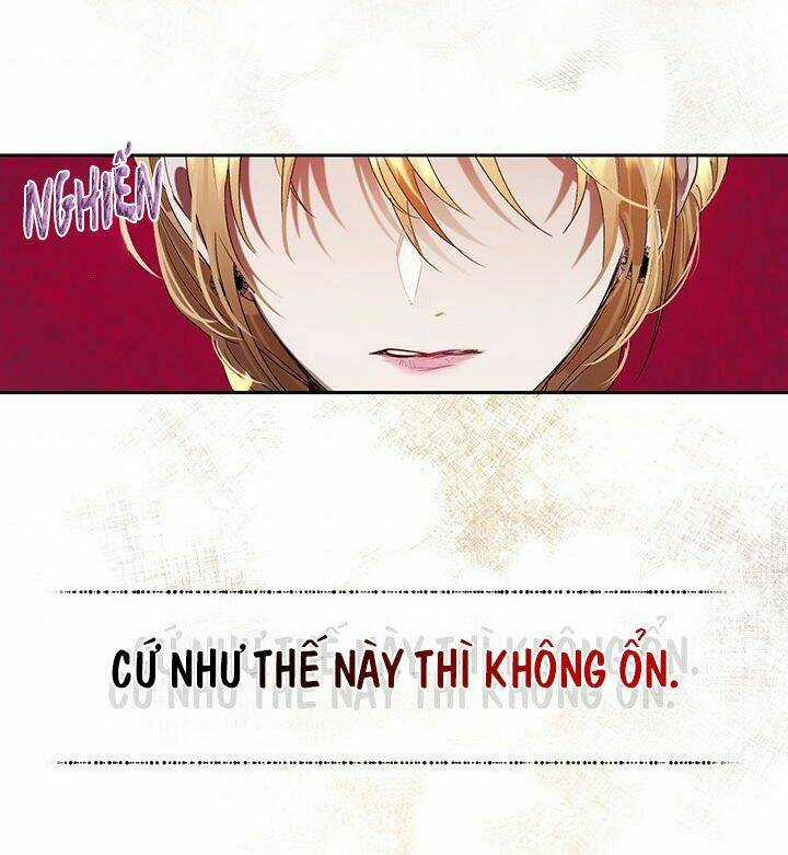 Cách Bảo Vệ Anh Trai Của Nữ Chính Chapter 23 trang 33