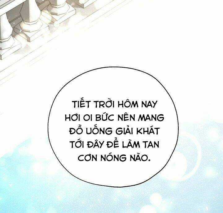 Cách Bảo Vệ Anh Trai Của Nữ Chính Chapter 23 trang 36