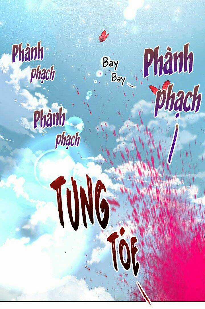 Cách Bảo Vệ Anh Trai Của Nữ Chính Chapter 23 trang 37