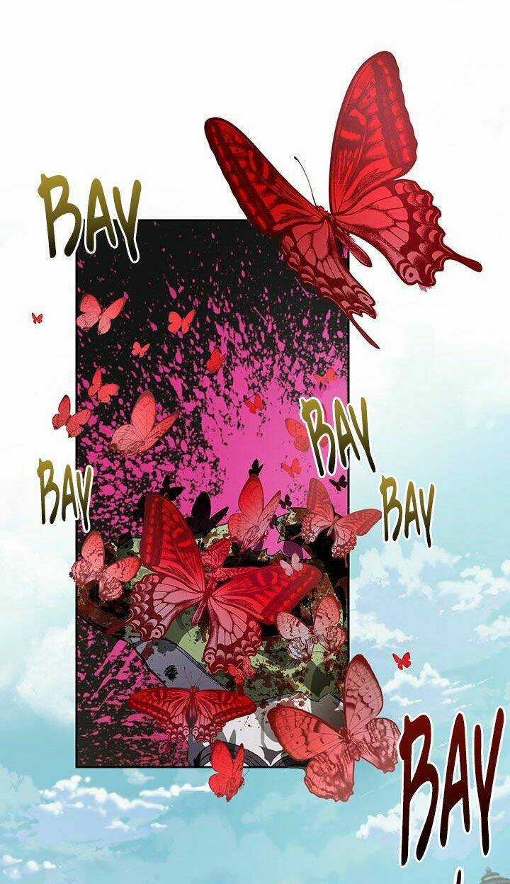 Cách Bảo Vệ Anh Trai Của Nữ Chính Chapter 23 trang 39