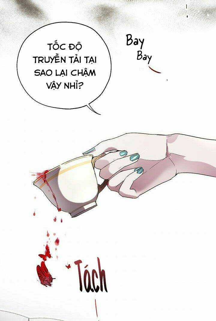 Cách Bảo Vệ Anh Trai Của Nữ Chính Chapter 23 trang 41