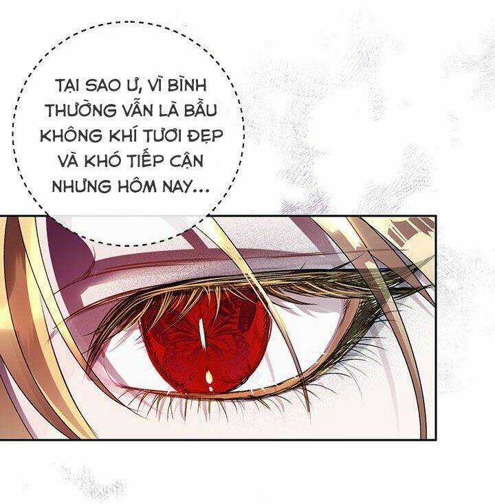 Cách Bảo Vệ Anh Trai Của Nữ Chính Chapter 23 trang 46