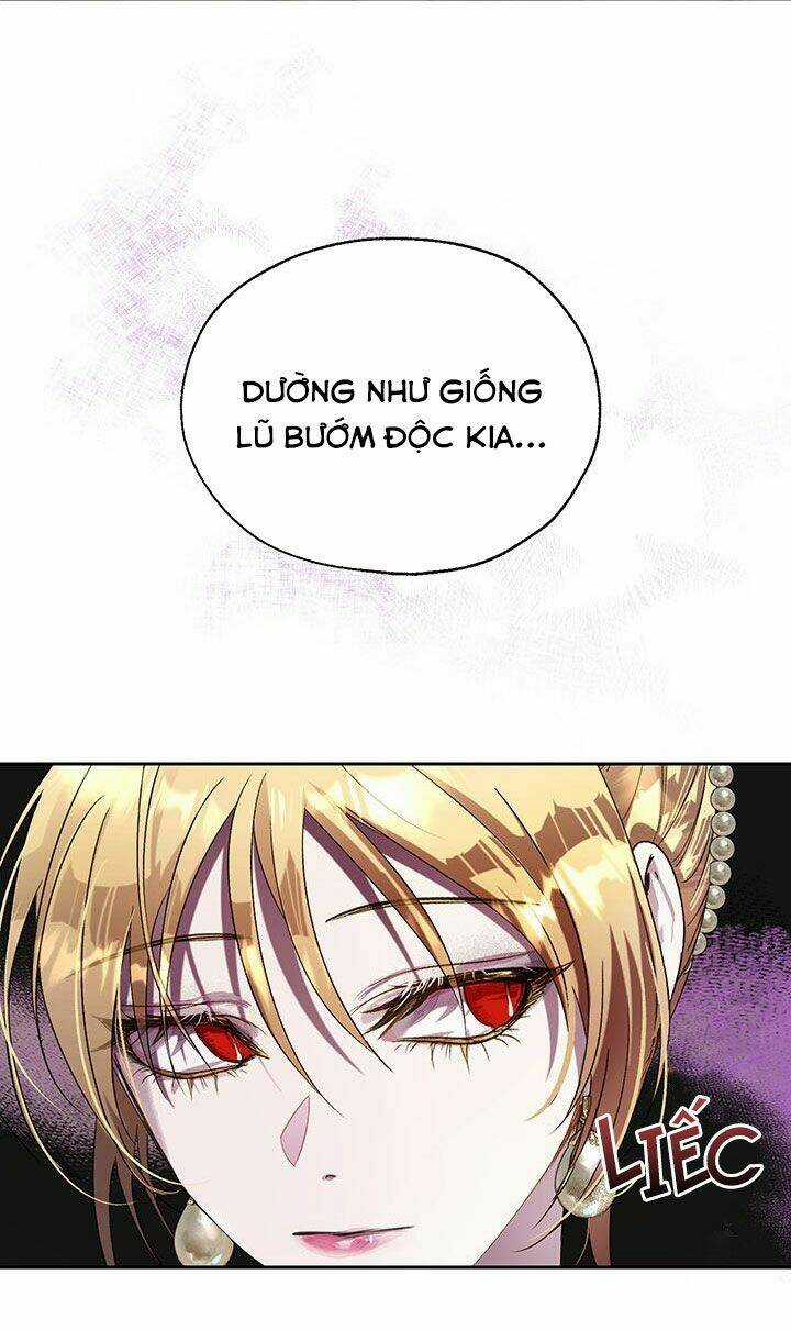 Cách Bảo Vệ Anh Trai Của Nữ Chính Chapter 23 trang 48