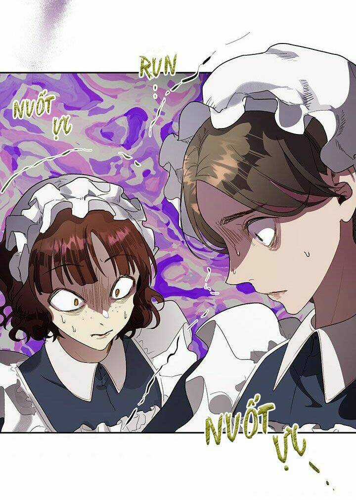 Cách Bảo Vệ Anh Trai Của Nữ Chính Chapter 23 trang 50