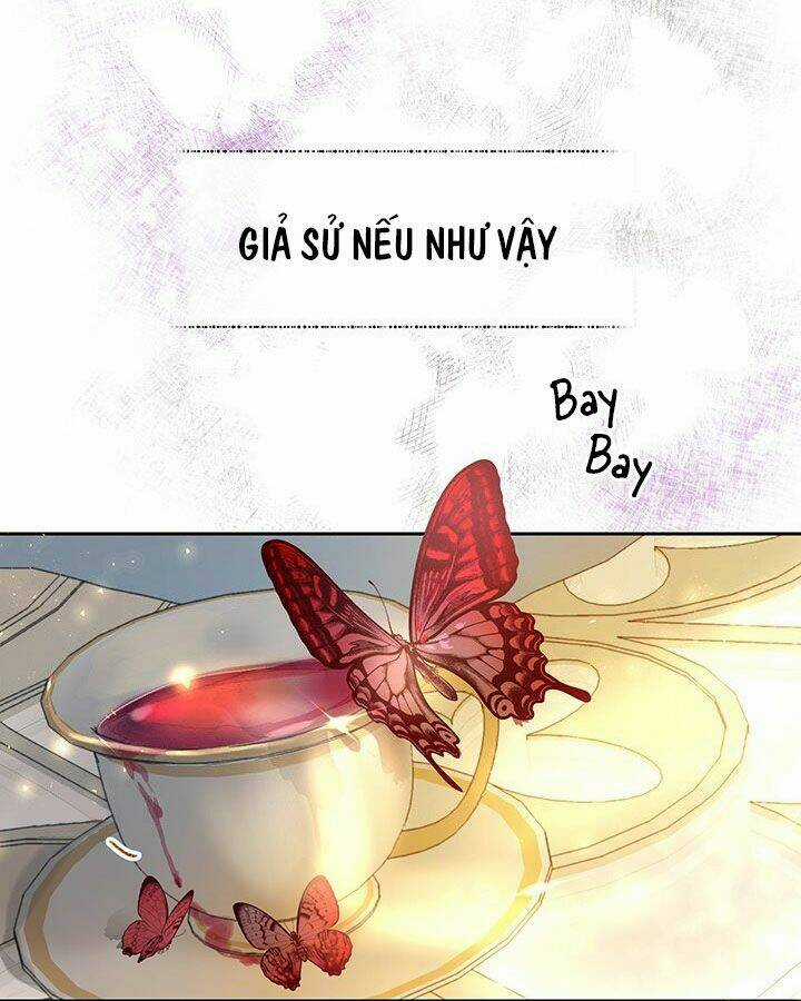 Cách Bảo Vệ Anh Trai Của Nữ Chính Chapter 23 trang 53