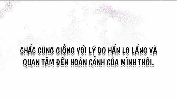 Cách Bảo Vệ Anh Trai Của Nữ Chính Chapter 23 trang 54