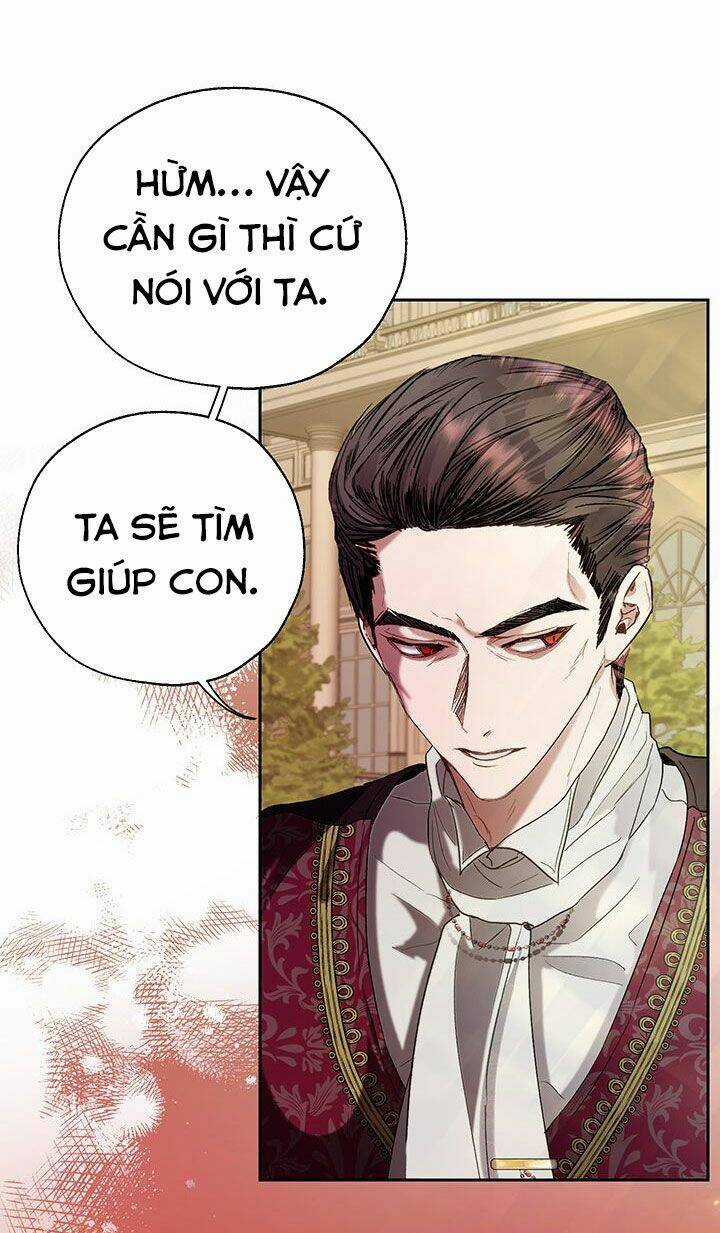 Cách Bảo Vệ Anh Trai Của Nữ Chính Chapter 23 trang 59