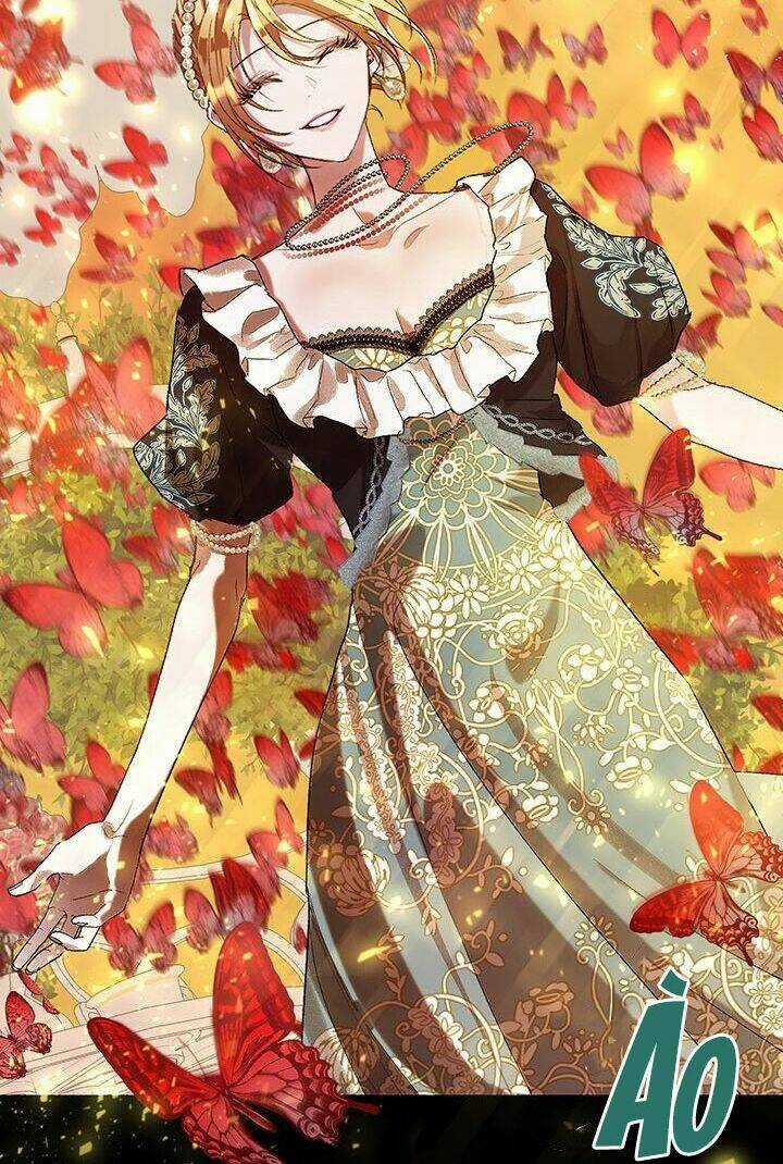 Cách Bảo Vệ Anh Trai Của Nữ Chính Chapter 23 trang 61