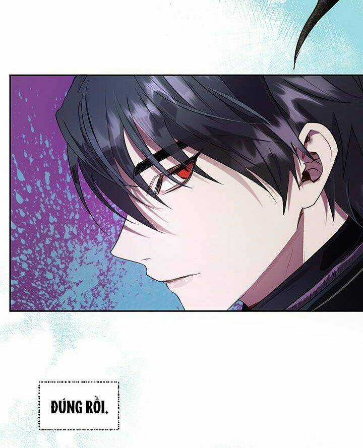 Cách Bảo Vệ Anh Trai Của Nữ Chính Chapter 23 trang 65