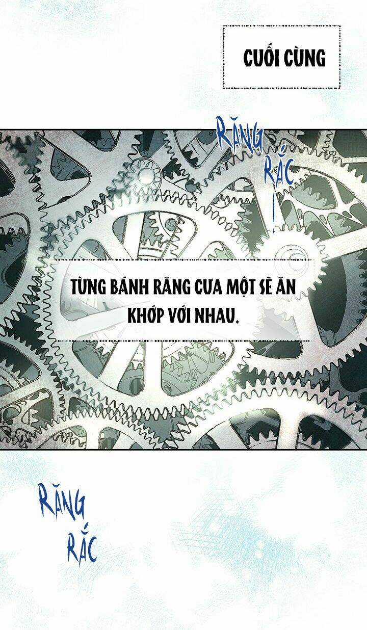 Cách Bảo Vệ Anh Trai Của Nữ Chính Chapter 23 trang 66