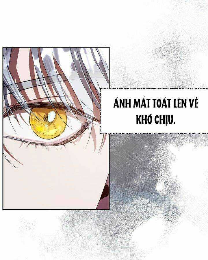 Cách Bảo Vệ Anh Trai Của Nữ Chính Chapter 23 trang 9