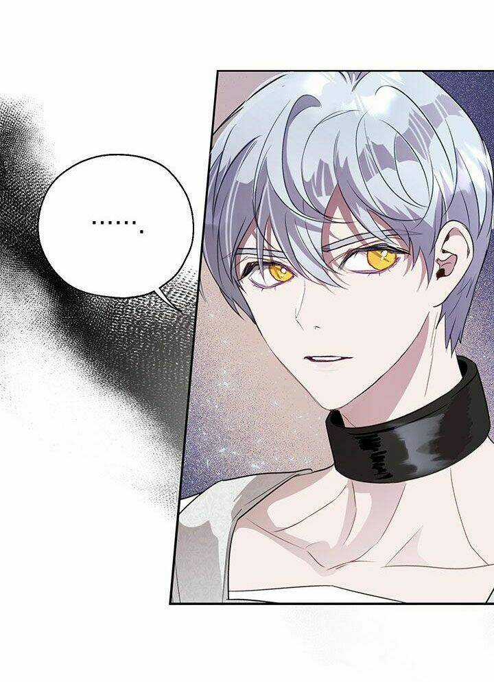 Cách Bảo Vệ Anh Trai Của Nữ Chính Chapter 24 trang 13