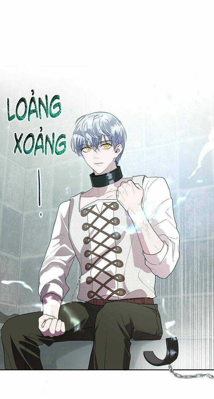 Cách Bảo Vệ Anh Trai Của Nữ Chính Chapter 24 trang 15