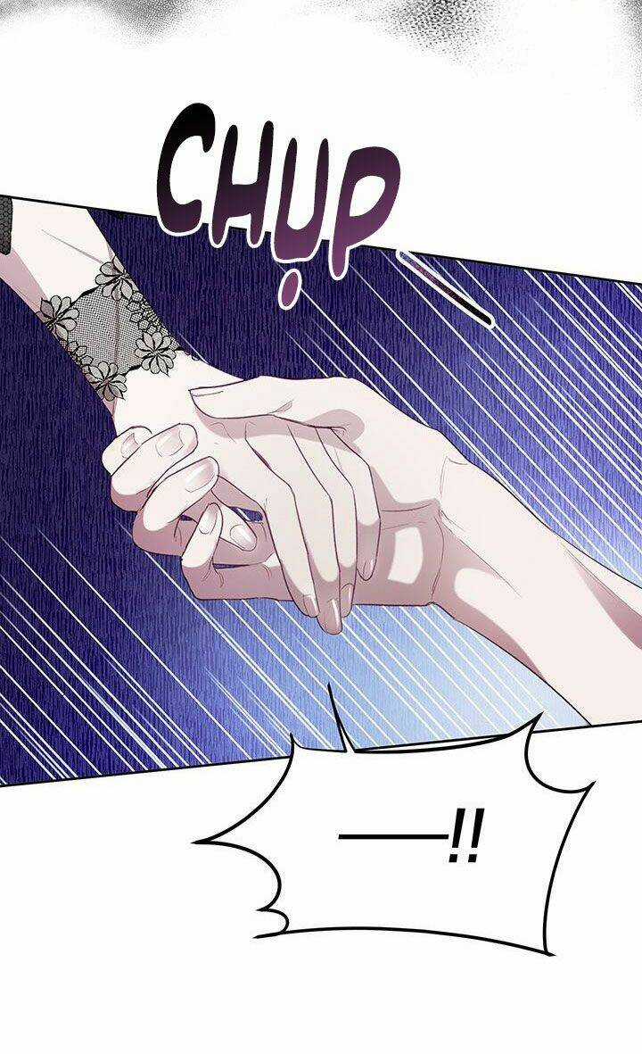 Cách Bảo Vệ Anh Trai Của Nữ Chính Chapter 24 trang 17