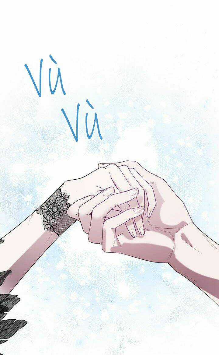 Cách Bảo Vệ Anh Trai Của Nữ Chính Chapter 24 trang 19