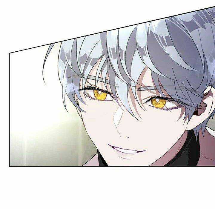 Cách Bảo Vệ Anh Trai Của Nữ Chính Chapter 24 trang 21