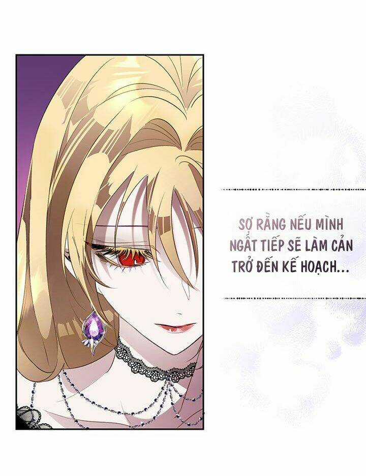 Cách Bảo Vệ Anh Trai Của Nữ Chính Chapter 24 trang 24