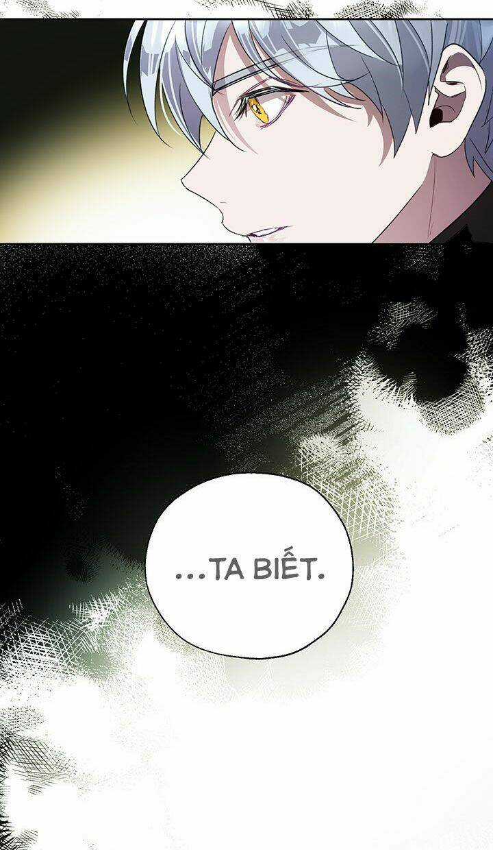 Cách Bảo Vệ Anh Trai Của Nữ Chính Chapter 24 trang 28