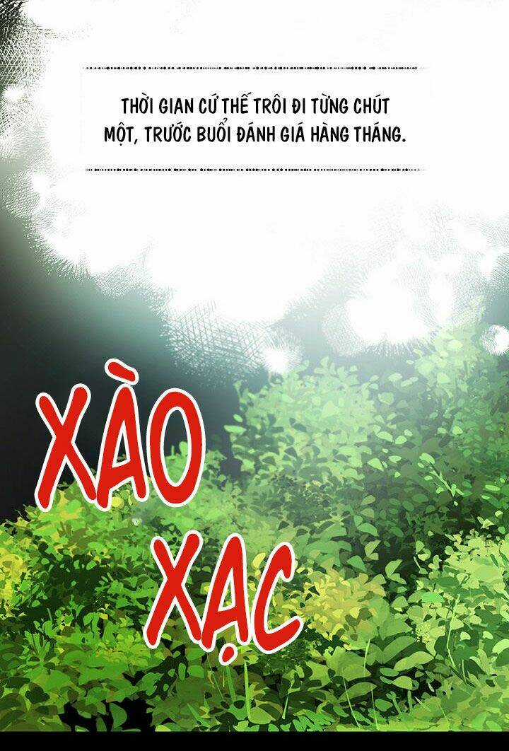 Cách Bảo Vệ Anh Trai Của Nữ Chính Chapter 24 trang 29