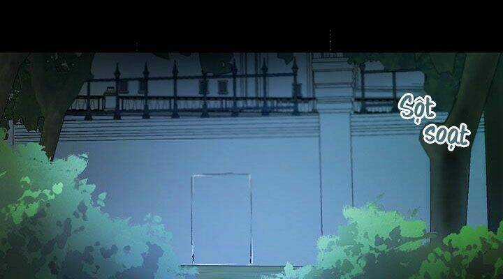 Cách Bảo Vệ Anh Trai Của Nữ Chính Chapter 24 trang 30